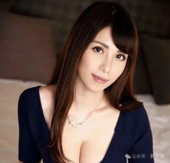 时光代理人·英都