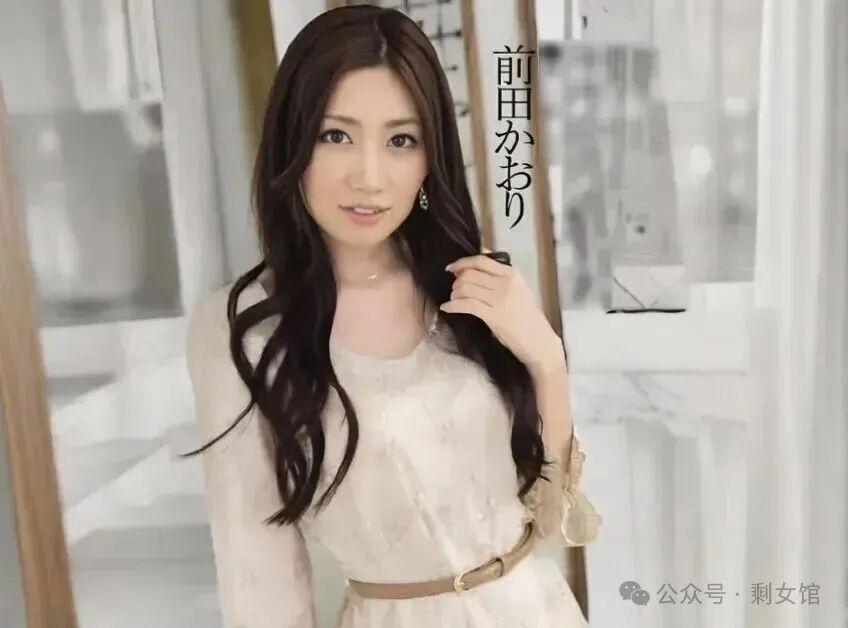 镖人·烽火